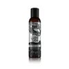 Lubricant Orgie 150 ml