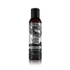 Lubricant Orgie 150 ml