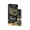 Sampler Pack Orgie Dual Vibe! 15 ml Piña Colada