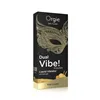 Sampler Pack Orgie Dual Vibe! 15 ml Piña Colada