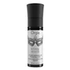 Starwhite Orgie 50 ml LibidoJelly