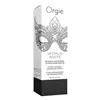 Starwhite Orgie 50 ml LibidoJelly