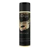 Erotic Massage Oil Orgie Tantric Love Ritual 200 ml