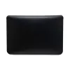 Hello Kitty PU Metal Logo Sleeve - Notebook case 13" / 14" (black)
