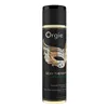 Erotic Massage Oil Orgie SEXY THERAPY APHRODISIAC 200 ml