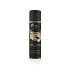 Erotic Massage Oil Orgie SEXY THERAPY APHRODISIAC 200 ml