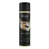 Erotic Massage Oil Orgie SEXY THERAPY THE SECRET 200 ml