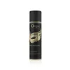 Erotic Massage Oil Orgie SEXY THERAPY THE SECRET 200 ml