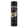 Erotic Massage Oil Orgie SEXY THERAPY LOVE 200 ml