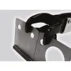 Spriegojuma skava Grip-on LL 12 mm