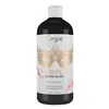 Erotic Massage Oil Orgie Noriplay Ultra Slide 500 ml