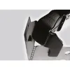 Jousipuristin Grip-on T 15 mm