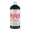 Erotic Massage Oil Orgie Noriplay Energizer 500 ml