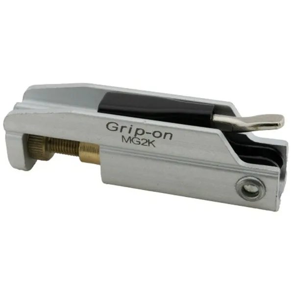 Spriegojuma skava Grip-on 17 mm