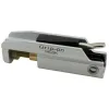 Jousipuristin Grip-on 17 mm