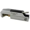 Spring clamp Grip-on 17 mm