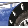 Jousipuristin Grip-on 17 mm