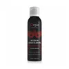 Massage Lotion Orgie Strawberry 100 ml