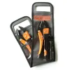 Replės Grip-on HK-SET4 Laisvų rankų