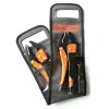 Pihdit Grip-on HK-SET4 Hands-free