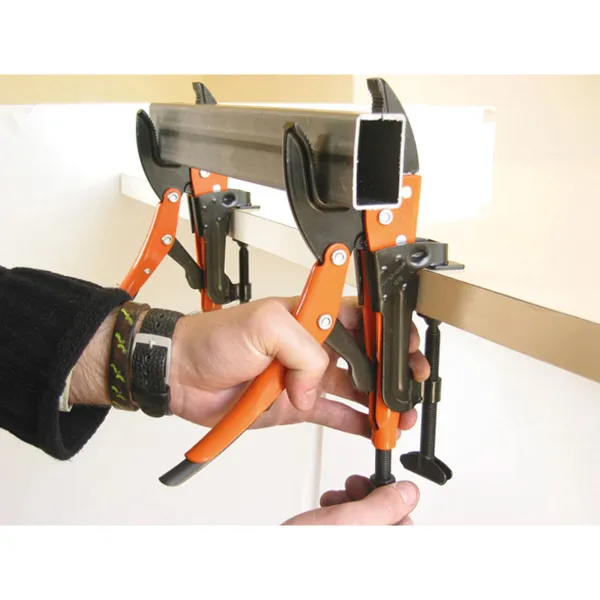 Tangid Grip-on HK-SET4 Käed-vabad