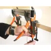 клешни Grip-on HK-SET4 Свободные руки