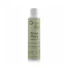 Erotic Massage Oil Orgie 100 ml Rosemary