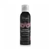 Massage Lotion Orgie Sakura Floral 100 ml