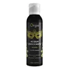 Massage Lotion Orgie Monoi 100 ml