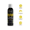 Massage Lotion Orgie Monoi 100 ml