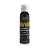 Massage Lotion Orgie Monoi 100 ml