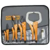 Nagu kopšanas komplekts Grip-on WK-SET5