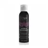 Massage Lotion Orgie Passion Fruit 150 ml