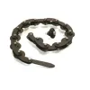 Chain Grip-on Pipe cutter