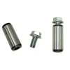 C-klamber Grip-on 16 x 40 mm Teras