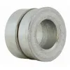 Adaptera uzmava Grip-on Ø 28 mm Tērauds