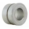 Adapterio įvorė Grip-on Ø 28 mm Plienas