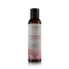 Lubricant Orgie 150 ml Strawberry