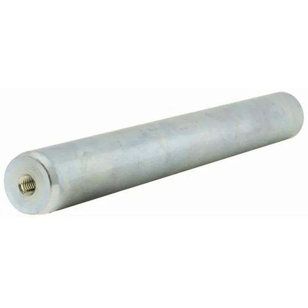 C-klamber Grip-on 28 x 230 mm