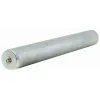 Puristin Grip-on 28 x 230 mm