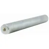 C-clamp Grip-on 28 x 230 mm