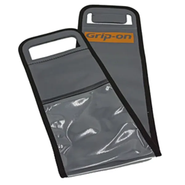 Instrumentu soma Grip-on Knaibles