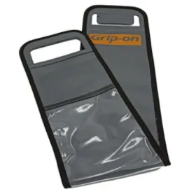 Thong Cut4men Black S