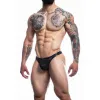 Stringid Cut4men Must S | Osta veebist — Megaluks