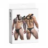 Stringid Cut4men Must S | Osta veebist — Megaluks