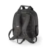 Tool bag Hultafors Black Polyester