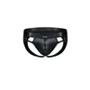 Thong Cut4men Black XL