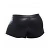 Thong Cut4men Black L