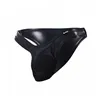 Thong Cut4men Black S