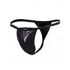 Thong Cut4men Black S